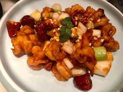 -吾悦广场(南京鼓楼店)
