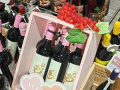 -Olé精品超市(上海虹桥南丰城店)