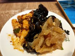 -汉巴味德巴西烤肉(顺和广场店)