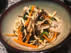 -南京大牌档(三阳广场苏宁店)