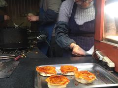 -王记海棠糕(新场古镇店)