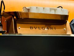 -阪急百货店(梅田总店)