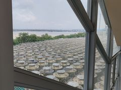 -厨邦酱油文化博览馆