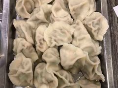 -胶东海鲜大排档(北太平庄店)