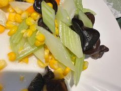 -日昌餐馆(德胜门店)