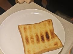 -龚海宝· 烧烤· 羊肉原切挂糊更好吃(庄市店)