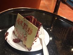-心也·EIGHTEEN高端私人轰趴体验馆
