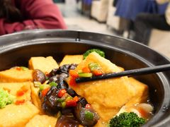 -金龙寨(龙城路店)