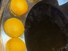 -怪噜范·老贵阳街头名小吃(鸿通城店)