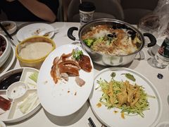 -普天和酒楼(天津之眼店)