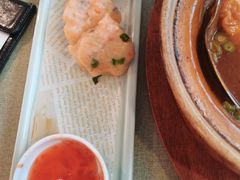 -味妙顺德厨房(绿地缤纷城店)