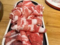 -记忆串城·东北烧烤·小龙虾·大型团建(南油店)