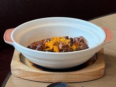 -君悦酒店·绣桥中餐厅