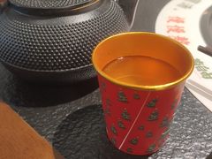 -菌自由丨野生菌火锅特色庭院餐厅(丽江古城店)