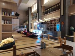 -钓鱼岛洗浴休闲会馆(卫星路店)