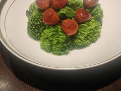 -福院