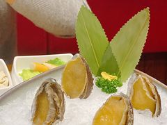 -左庭右院鲜牛肉火锅(金山万达店)