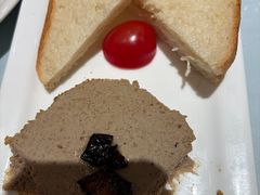 -金环西餐厅