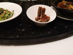-粤珍轩.创始店.始于2001(含光门店)