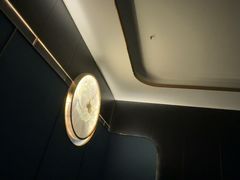 -华夏良子·足道·SPA·艾灸(金皇大厦店)