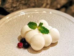 -烧肉达人(凯德晶萃店)
