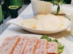 -有家·酸汤鱼(土门店)