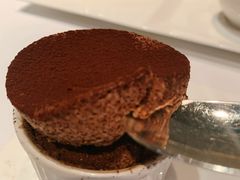 -Le Siècle.百年西餐厅(颐和公馆店)