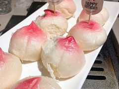 -Uncle Shawn大叔烧肉餐酒馆