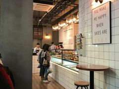 -81BAKERY(大学路店)
