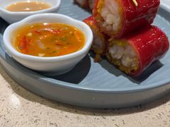 -点都德(千灯湖环宇城店)