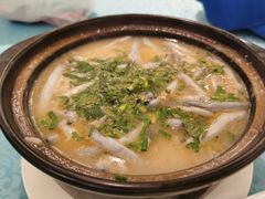-御唐府海珊瑚主题餐厅