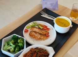 -广州和睦家医院·医学月子