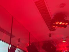-音乐派KTV(银泰城店)