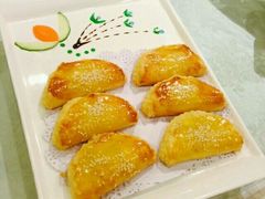 -紫阳家宴(源深店)
