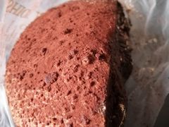 -津乐园(芥园道店)