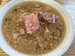 -吴记怪味面(牛王庙店)