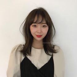 -ANOTHER