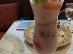 -哈根达斯(虹口店)