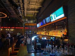 -HIB HUB公社(解放西路店)