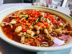 -新沸腾鱼乡(世贸天阶店)
