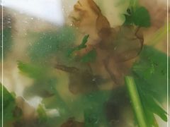 -陈记锅巴菜(五大道店)