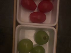 -青泰足浴·SPA养生连锁(新区店)