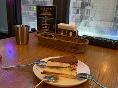 -味德西餐音乐酒吧 Wade's Bar&Grill