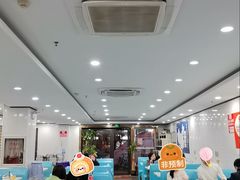 -威海渔村(黄兴路店)