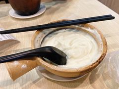 -云平风味园(护国路店)