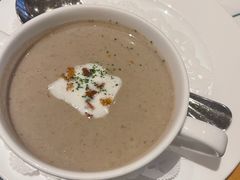 -兰特伯爵西餐厅·啤酒屋(方庄店)