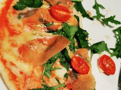 -新世界大丸百货