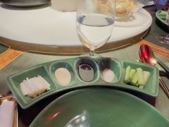 -晟永興烤鸭店(五道口店)