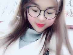 -映像徐州(滨湖店)