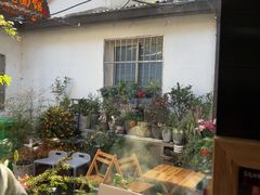 -家烧面馆【南山路知名经典面食】
